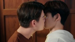 หวานใจผู้ใหญ่จอม kép