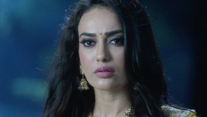 नागिन Season 3 Ep.3 3. epizód