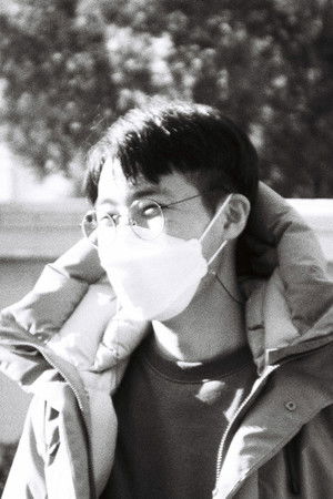 박진용