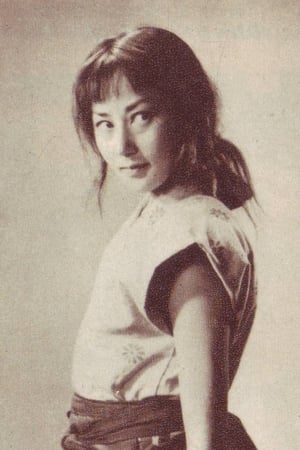 Misa Uehara