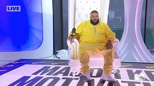 TRL Season 20 Ep.1 1. epizód