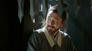 大明风华 1. évad Ep.61 61. epizód