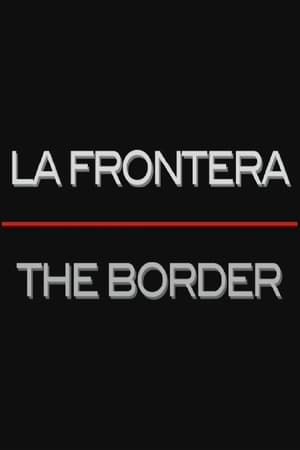 La Frontera