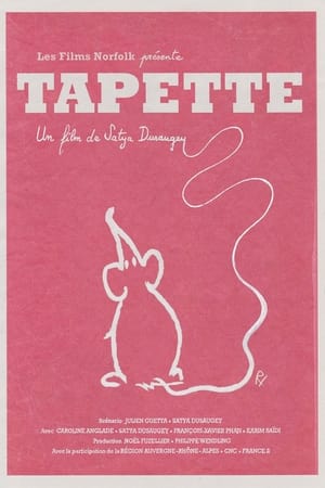 Tapette