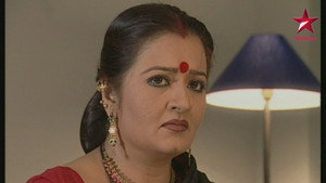क्योंकि सास भी कभी बहू थी 1. évad Ep.22 22. epizód