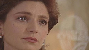 Mirada de Mujer 1. évad Ep.72 72. epizód