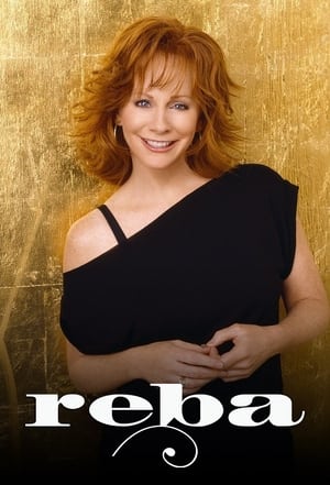 Reba poszter