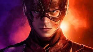 Flash – A Villám kép