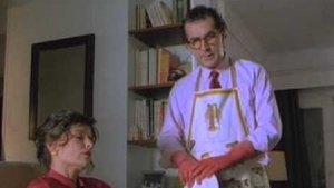 Rompecorazones háttérkép