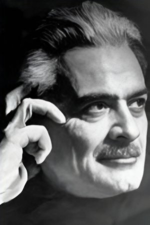 Ivane Gvinchidze