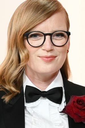 Sarah Polley profil kép