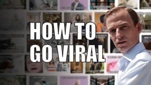 How To Go Viral háttérkép