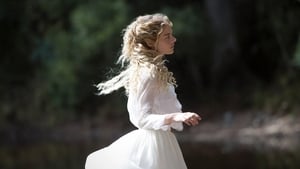 Picnic at Hanging Rock 1. évad Ep.3 3. epizód