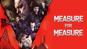 Measure for Measure háttérkép