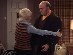 The Mary Tyler Moore Show 2. évad Ep.17 17. epizód