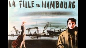 La fille de Hambourg háttérkép