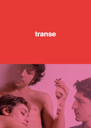 Transe poszter