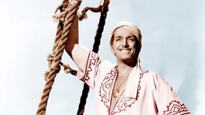 Sinbad the Sailor háttérkép