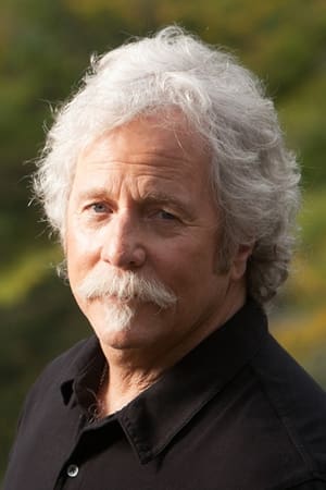 Chris Hillman profil kép