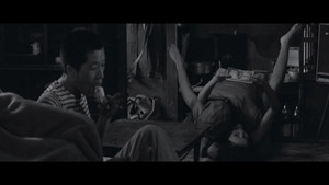 ㊙色情めす市場 háttérkép