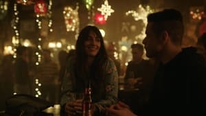 Mr. Robot 4. évad Ep.3 403 Forbidden