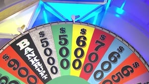 Wheel of Fortune kép