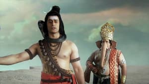 देवों के देव...महादेव 34. évad Ep.17 17. epizód