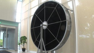 Japan's Top Inventions 9. évad Ep.9 9. epizód