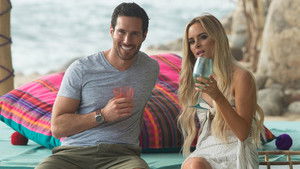 Bachelor in Paradise Season 4 Ep.3 3. epizód