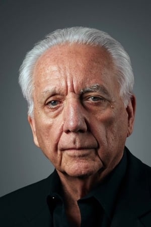 Bob Gunton profil kép