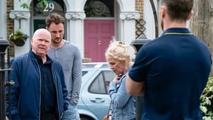 EastEnders 39. évad Ep.111 111. epizód