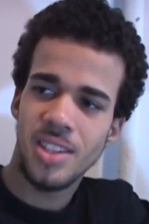 Jay profil kép