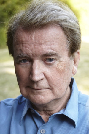 Dave Thomas profil kép