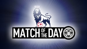 Match of the Day kép