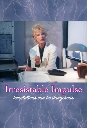 Irresistible Impulse poszter