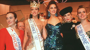 Miss France 5. évad Ep.1 1. epizód