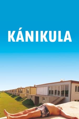 Kánikula