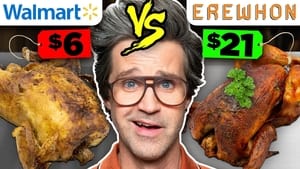 Good Mythical Morning 23. évad Ep.38 38. epizód