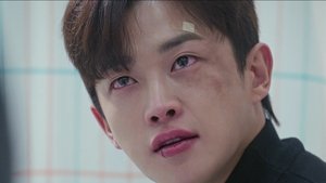 딜리버리맨 1. évad Ep.12 12. epizód