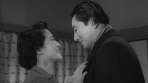 新婚のろけ節 háttérkép