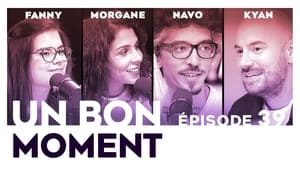 Un bon moment 1. évad Ep.39 39. epizód