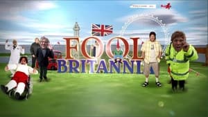 Fool Britannia kép