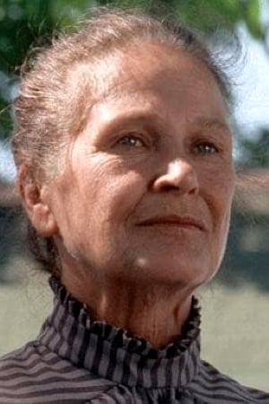 Colleen Dewhurst