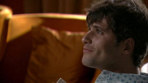 Babilônia 1. évad Ep.106 106. epizód