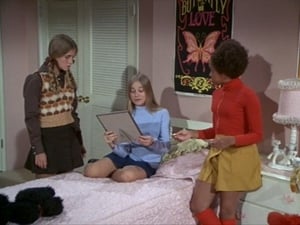 The Brady Bunch 3. évad Ep.12 12. epizód