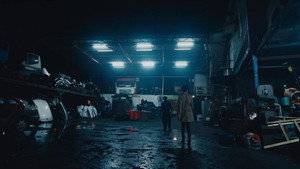 離魂暗逐 háttérkép