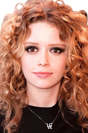 Natasha Lyonne profil kép