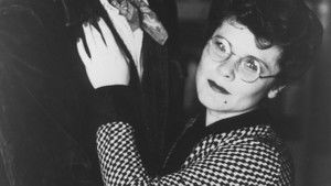 Antonia and Jane háttérkép
