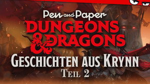 Pen & Paper 37. évad Ep.2 2. epizód