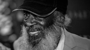 The One and Only Dick Gregory háttérkép
